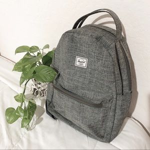 Herschel Nova Mid-Volume Backpack
